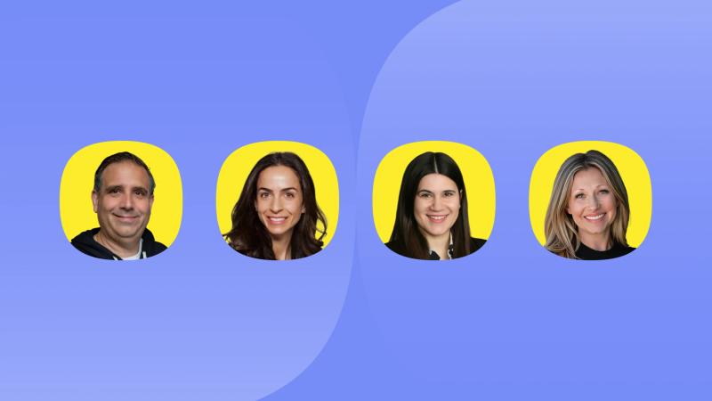 CX at the AI Inflection Point