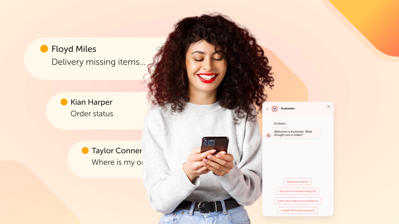 Are You Implementing 24/7 Customer Service? Here are 9 Reasons Why You Should!