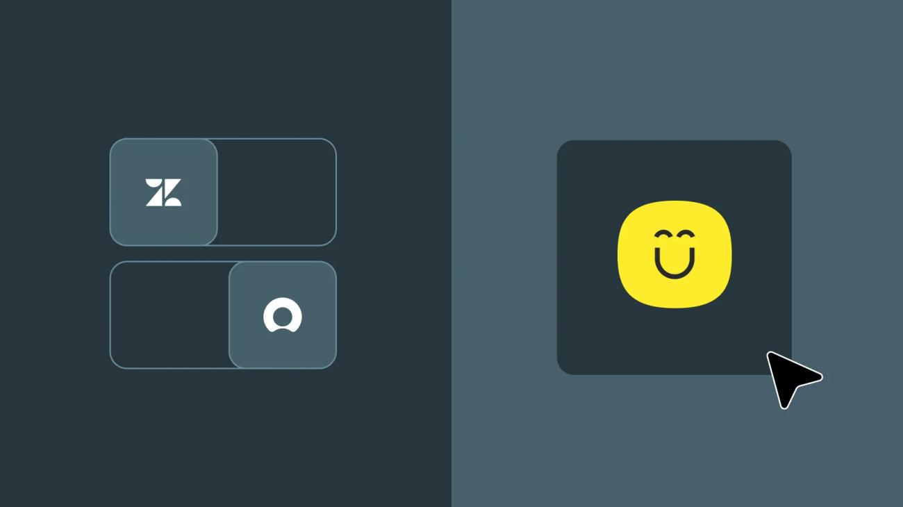 Zendesk vs ServiceNow: 2026 Comparison & Better Options