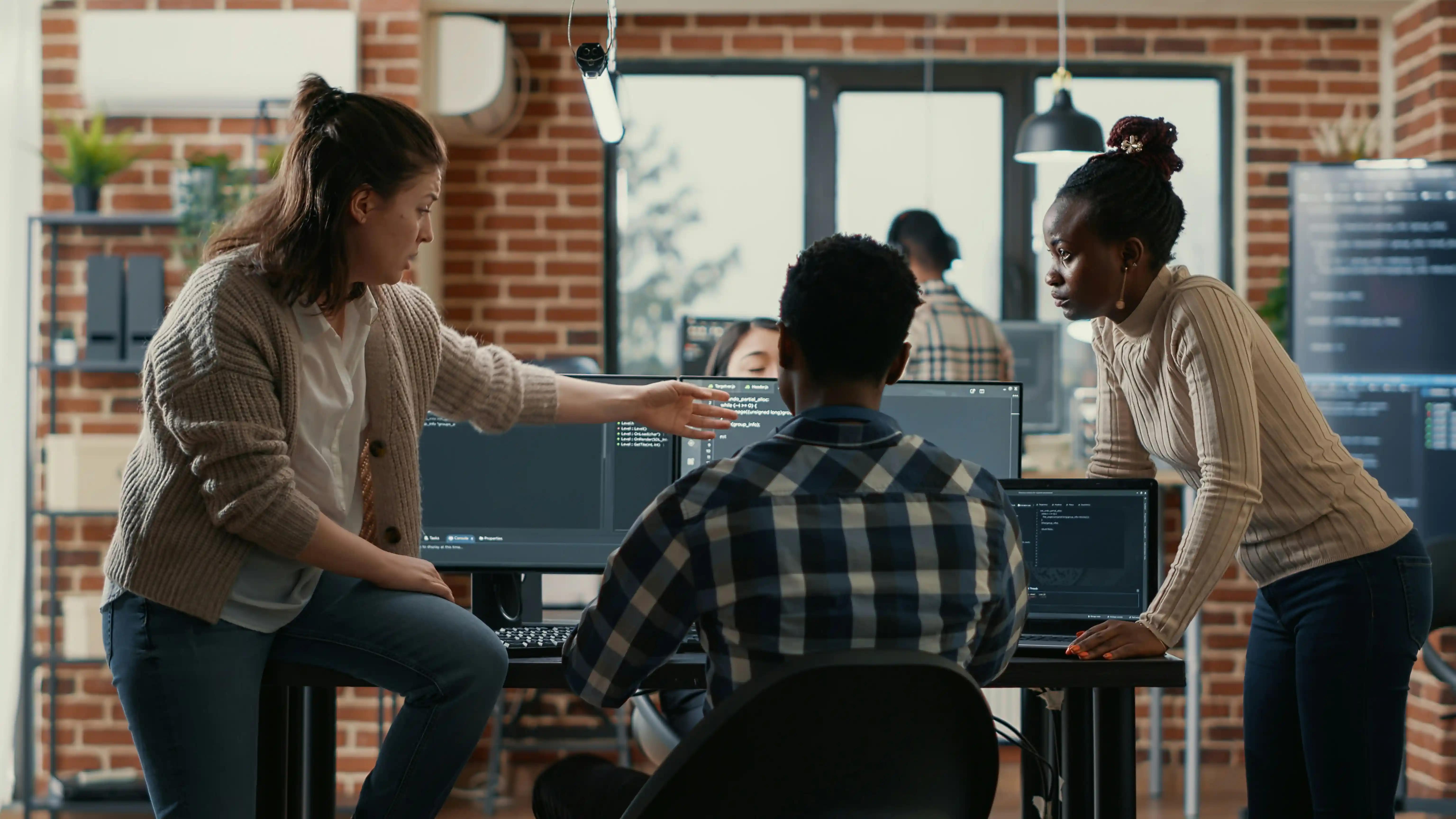 From Tools to Transformation: Why CX Teams Need an Operating Model, Not Another App