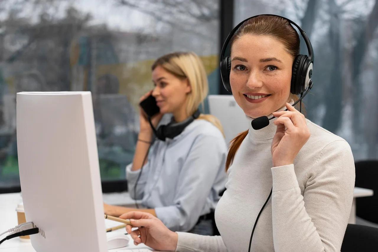12 Best AI Ticket Routing and Triage Tools on the Market Right Now