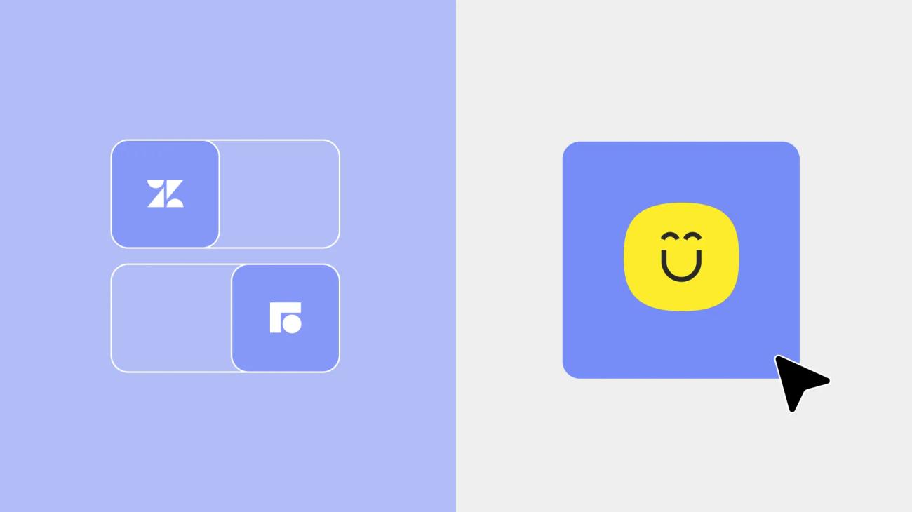 Zendesk vs Front: Head-to-Head Comparison (+ Top Alternatives)
