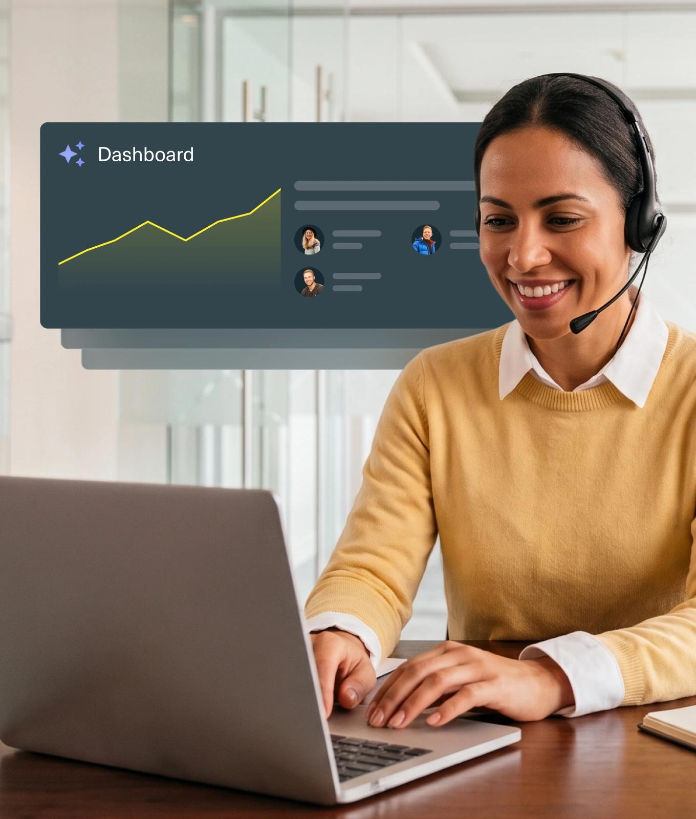 Foundation First: How KOHO Turned AI Into Measurable ROI