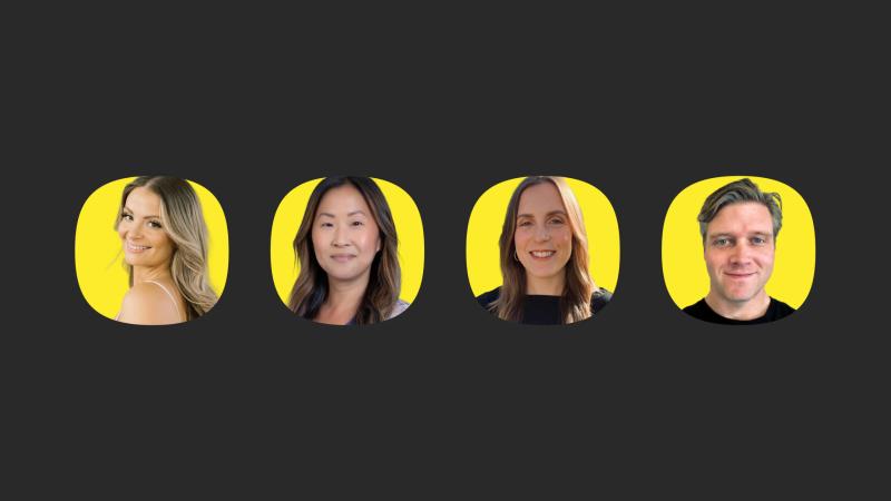 From Checkout to Retention: Orchestrating Modern CX