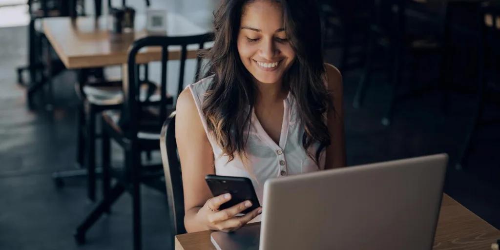 What Is Personalized Customer Service?