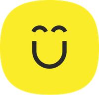 Kustomer