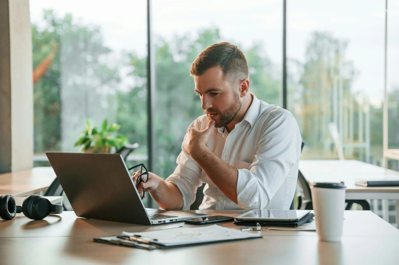 Why Customer Retention Starts in the Support Queue