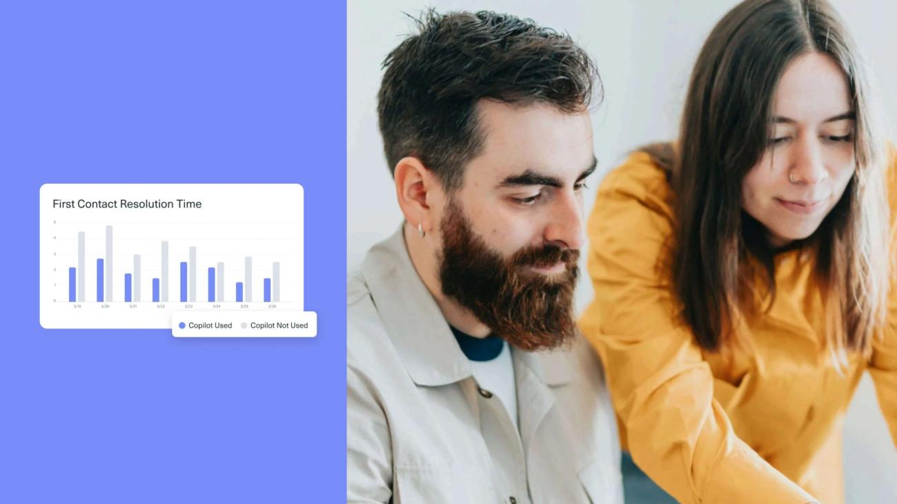 Why omnichannel customer service is not optional for DTC and retail brands
