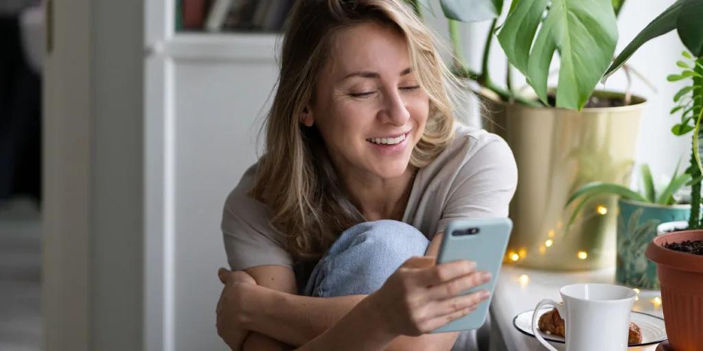 7 Chat Etiquette Tips for Best-in-Class Customer Service