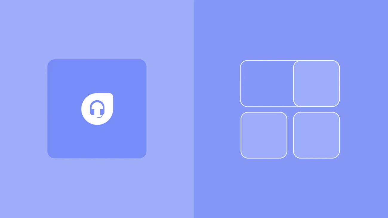 17 Best Freshdesk Alternatives for 2026 (Based on Real Users)