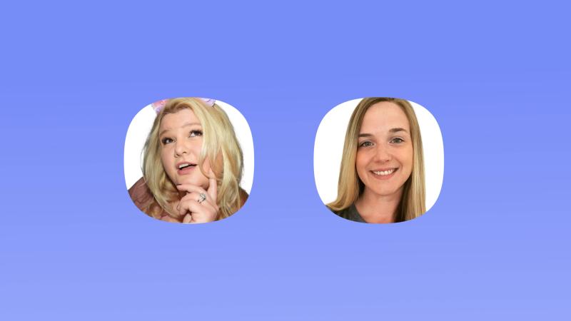 Human + AI, Not Human vs. AI: Designing Frameworks That Build Trust