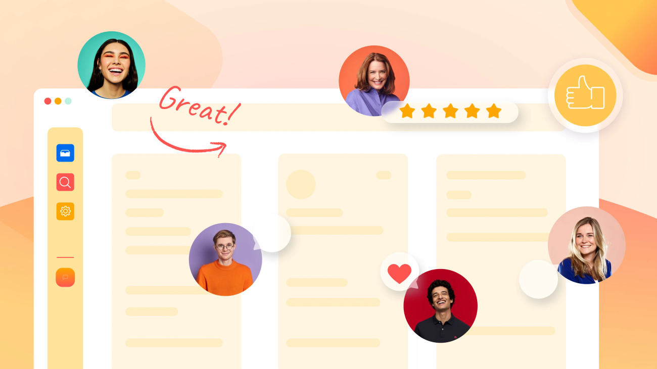 Top 10 Enterprise Help Desk Software on the Market Right Now