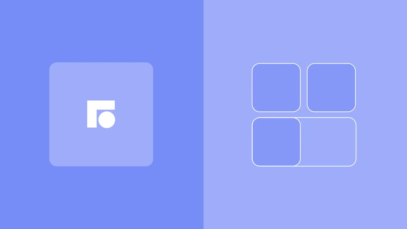 19 Best Front Alternatives for 2026 (According to Real Users)