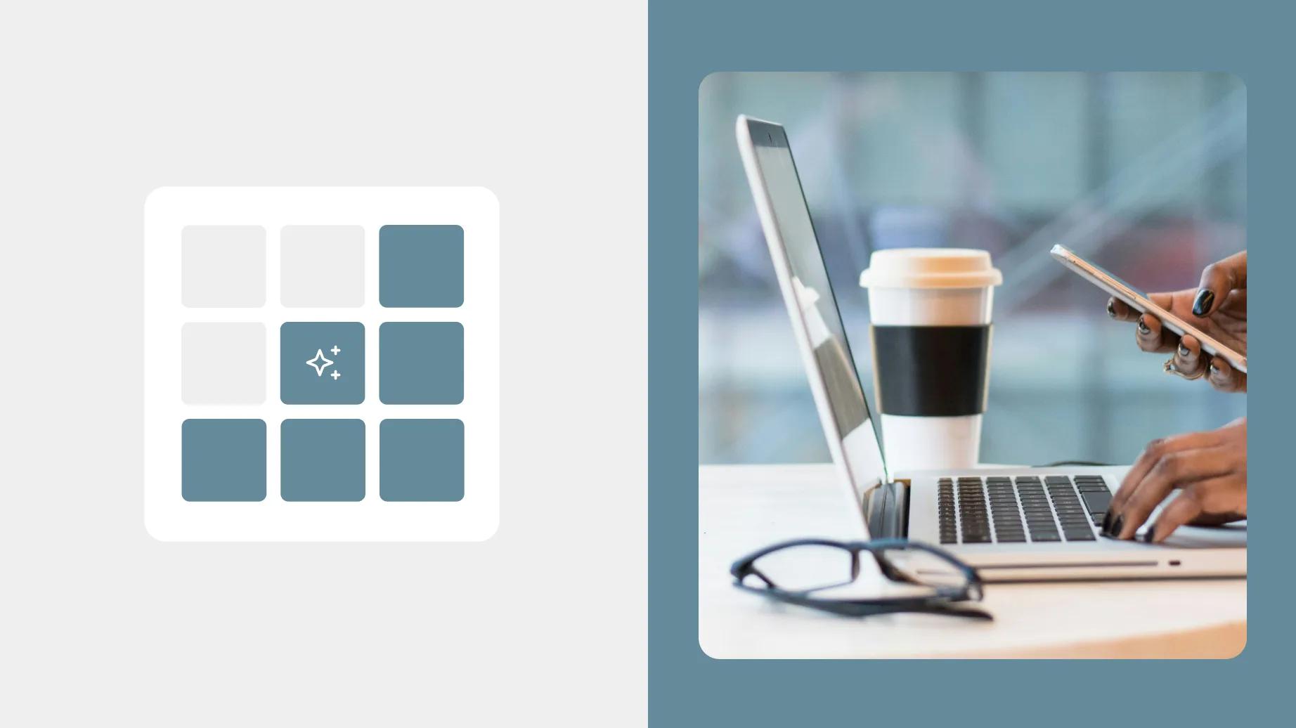 CX Workforce development: balancing headcount and automation