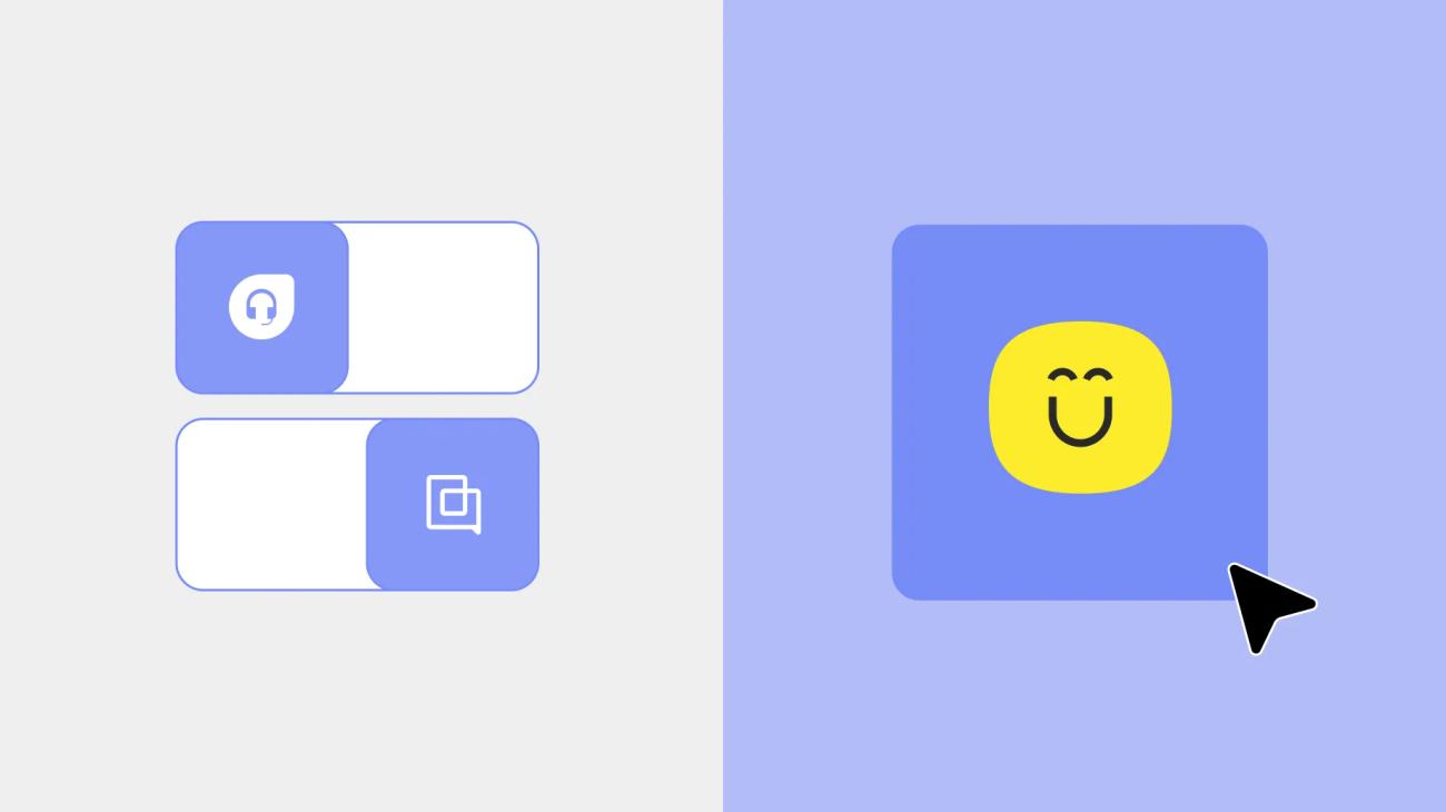 Freshdesk vs Gorgias: Head-to-Head Comparison + Better Options