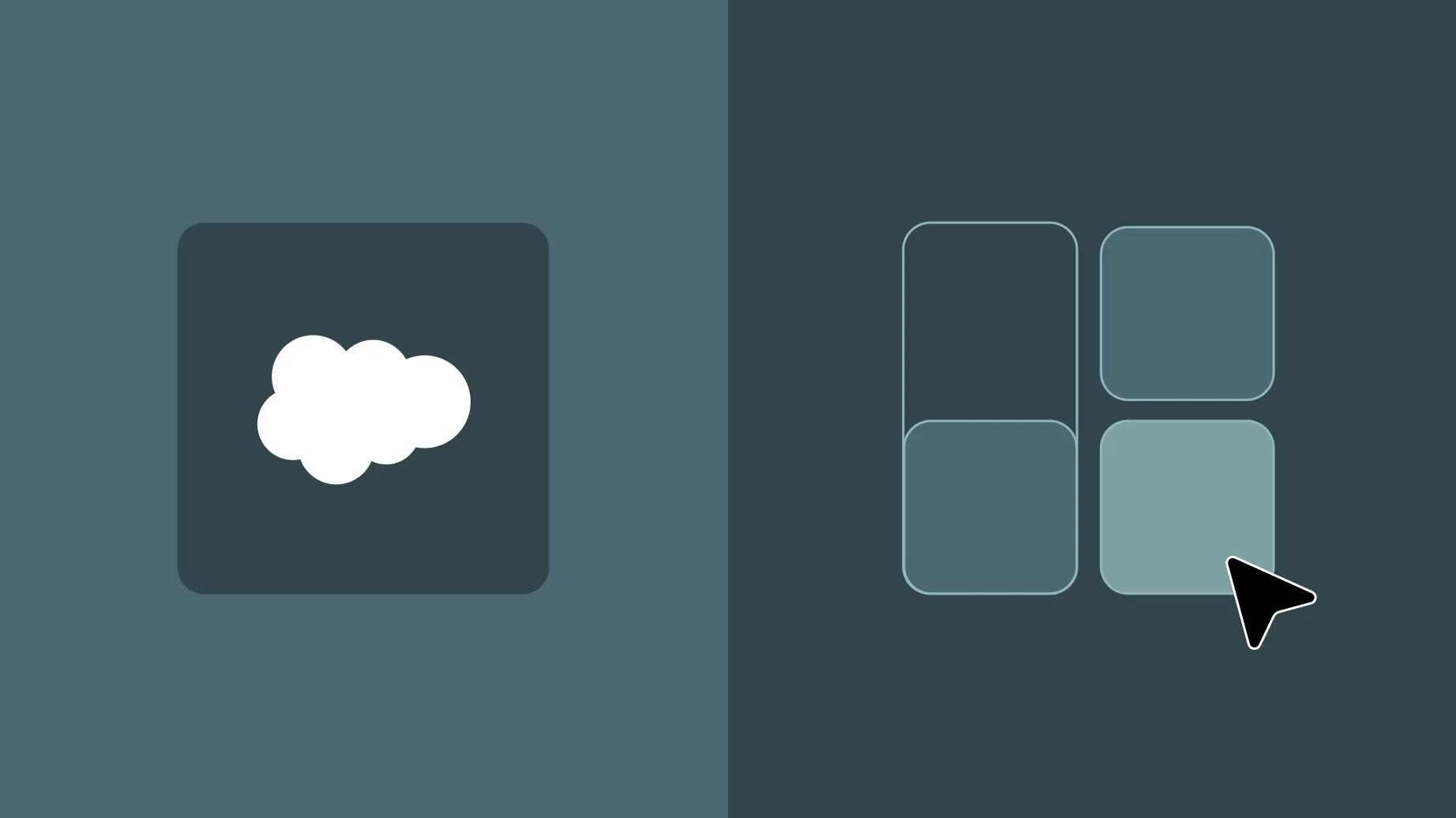 Top 10 Salesforce Service Cloud Alternatives to Consider in 2026