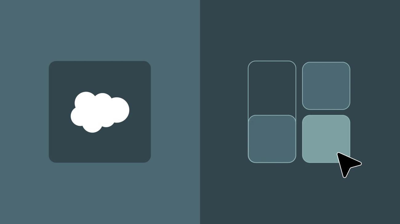 Top 10 Salesforce Service Cloud Alternatives to Consider in 2026