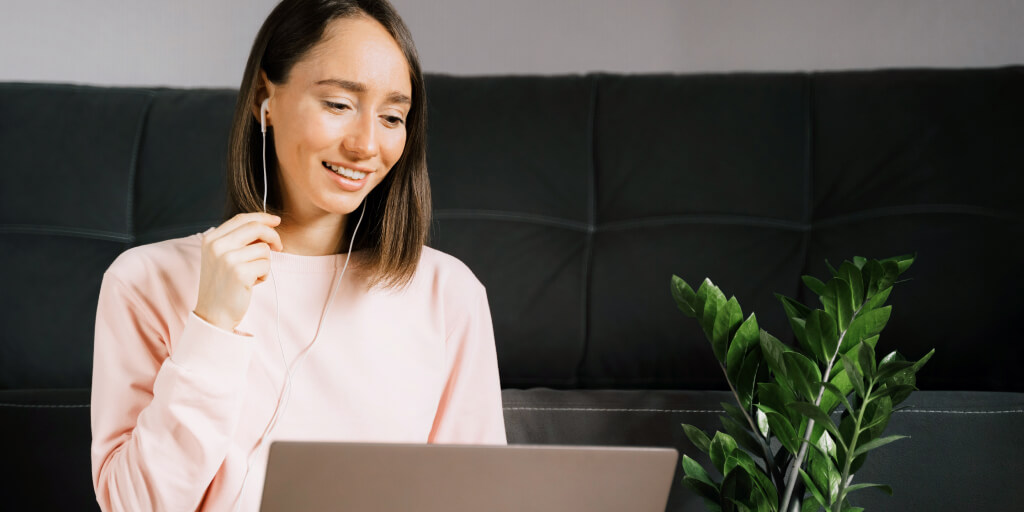 The Importance of Compassionate Customer Service and Truly Human CX