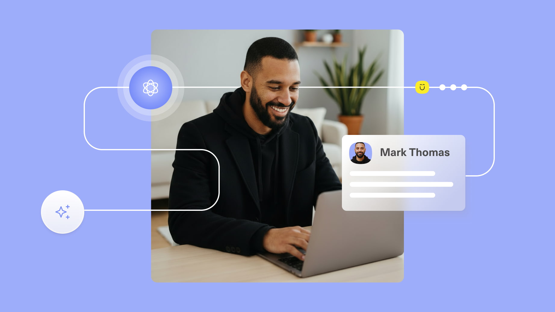 Connect Your Customer Data to Every AI Tool: Introducing the Kustomer MCP Server