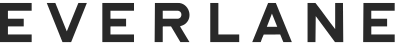 Everlane