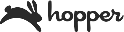 Hopper