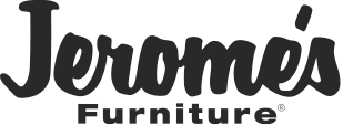 Jerome's Furniture
