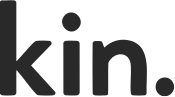Kin