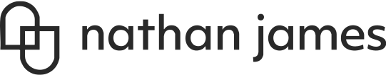 Nathan James