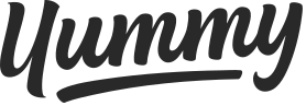 Yummy