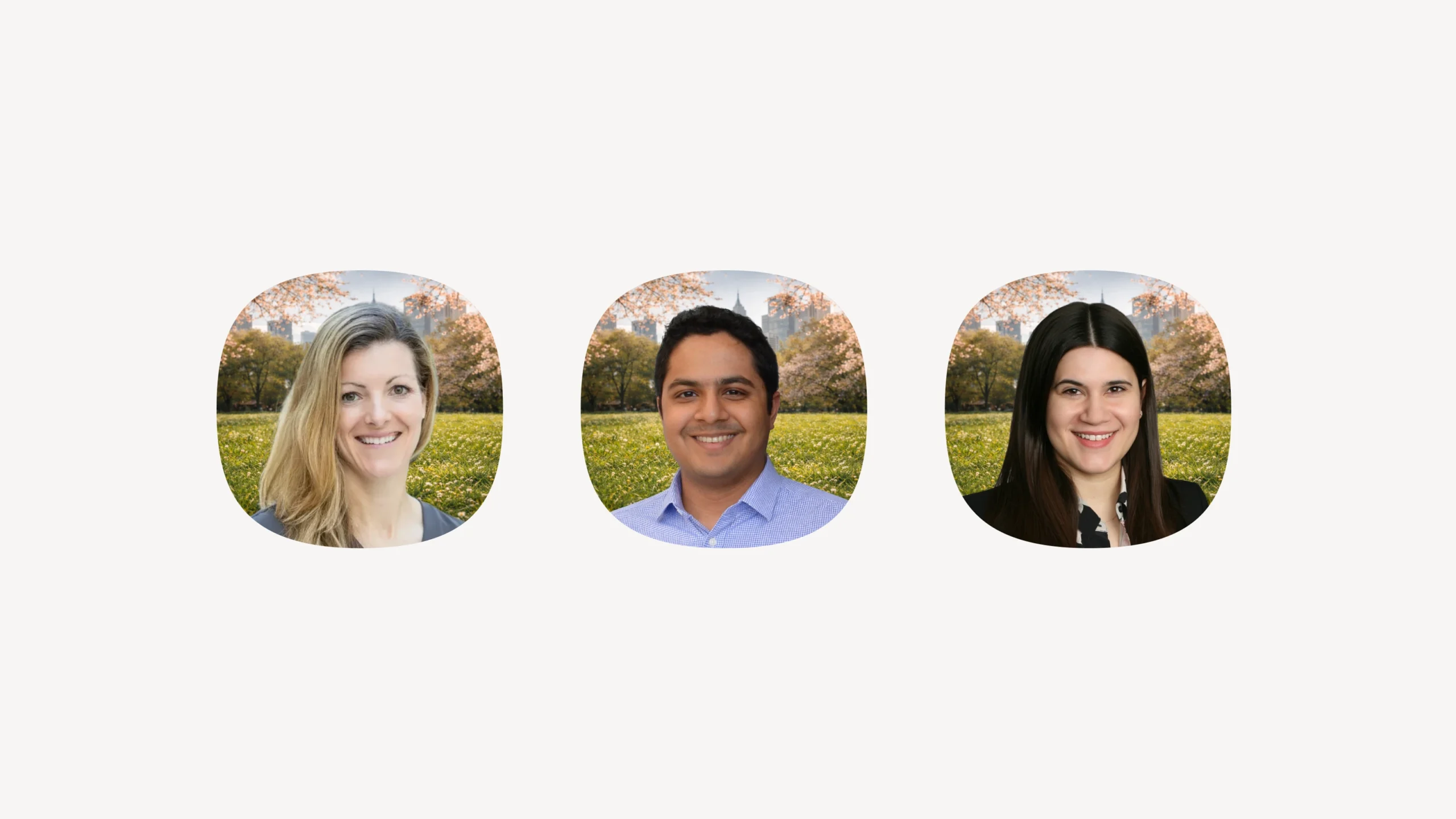 Kustomer Quarterly: Spring 2026