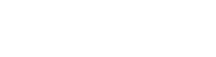 White logo with a simple rabbit illustration leaping to the left, followed by the word “hopper” in lowercase, rounded letters. The background is light gray.