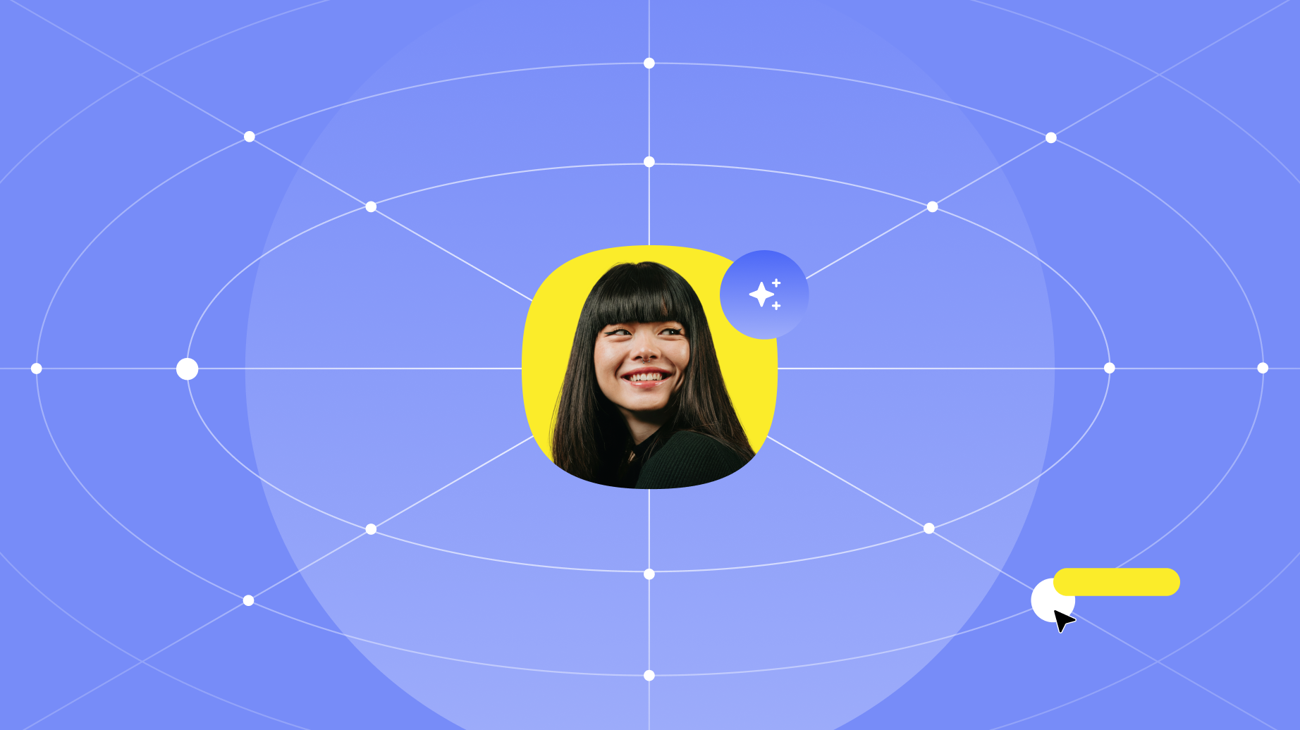 From Timeline to Signals: The Next Evolution of CX at Kustomer