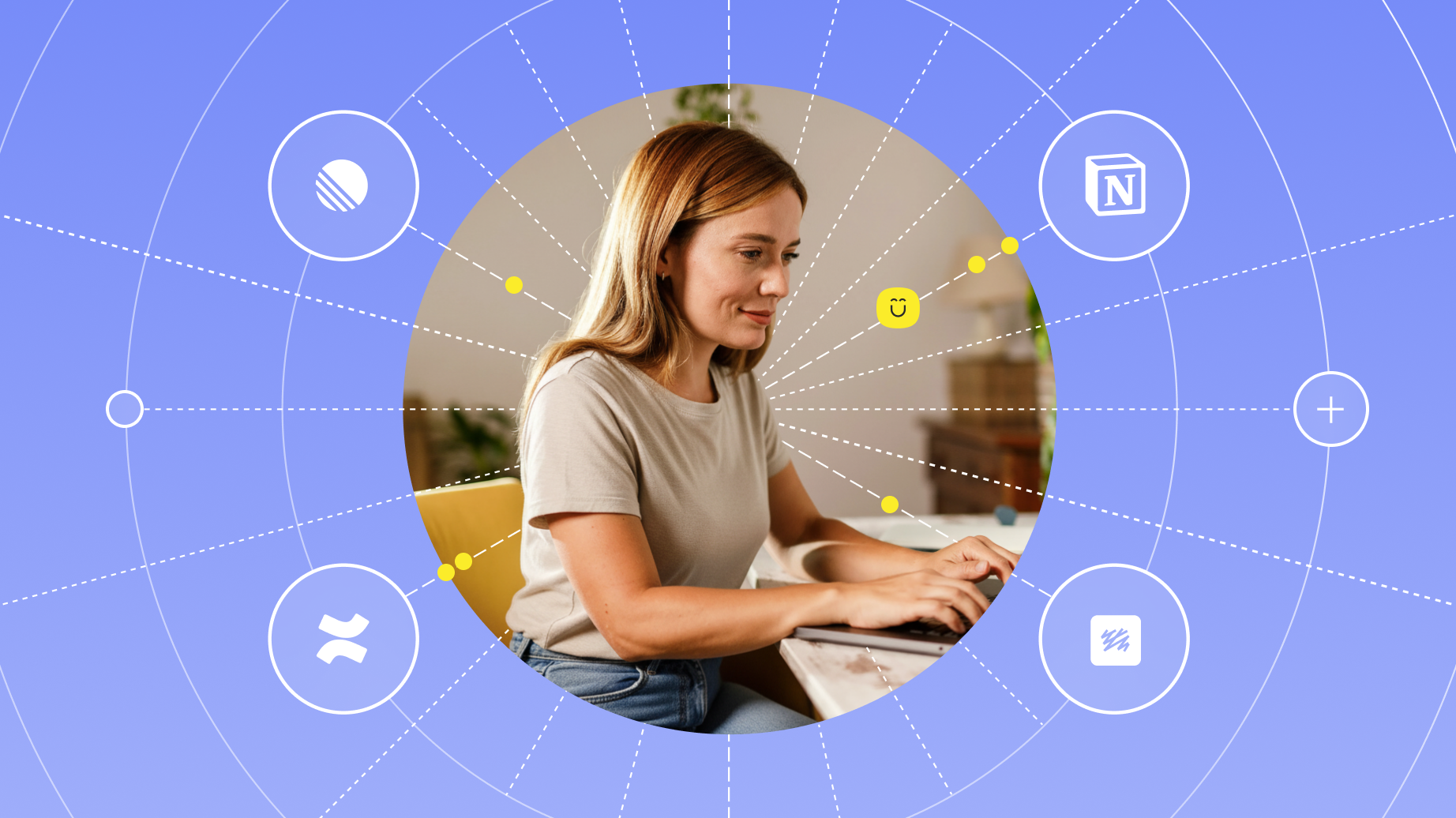 Future-Proofing AI for the Modern CX Stack