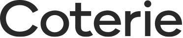 Coterie Baby