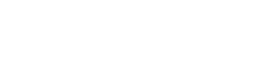 White logo featuring a circular icon with a minimalist coffee cup and water droplet design, next to the words Terra Kaffe in bold, clean font on a light background.