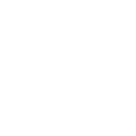 A minimalist icon with three white squares and a plus sign arranged in a grid pattern on a light gray background.