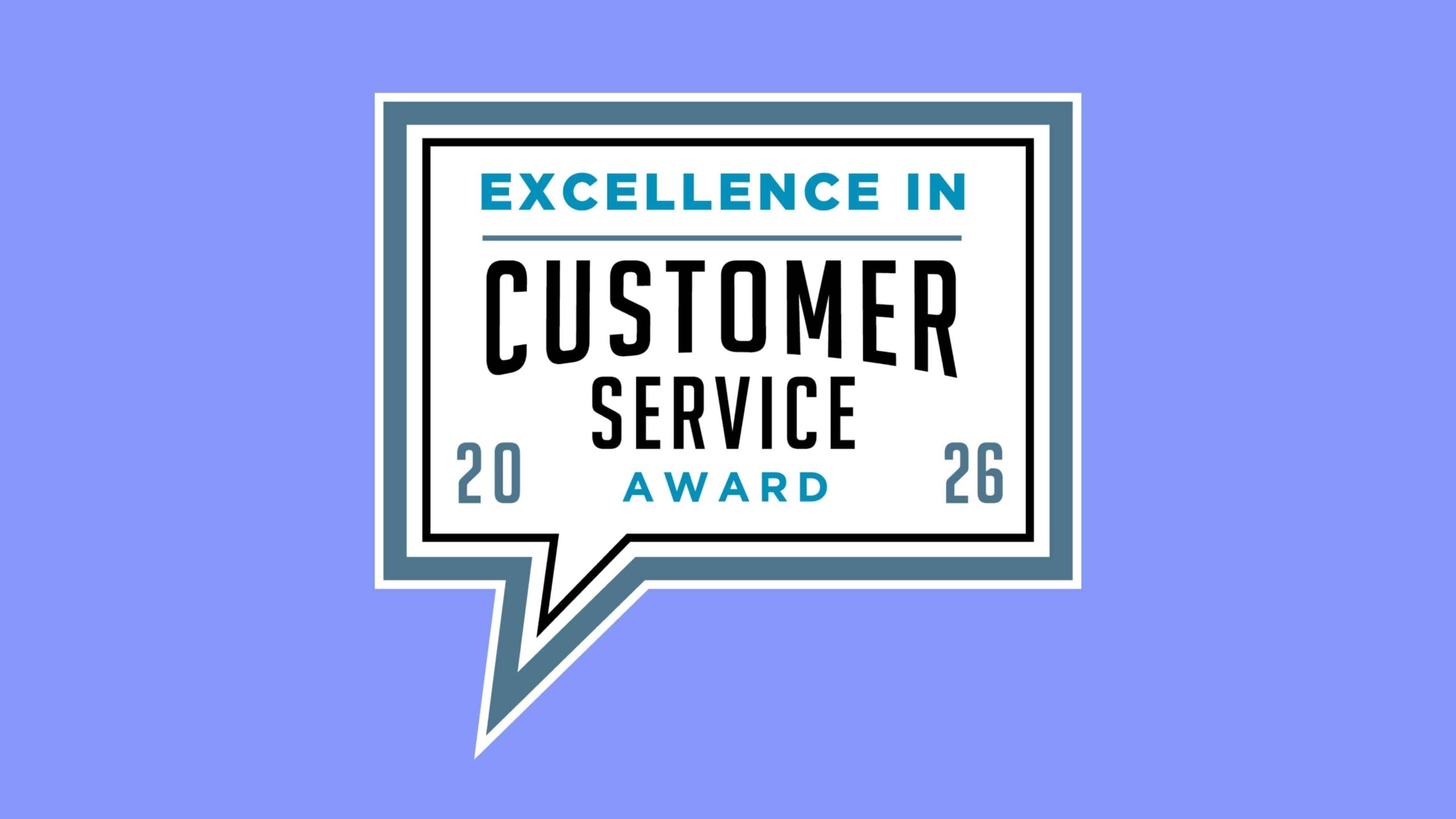 Kustomer Recognized by Business Intelligence Group with 2026 Excellence in Customer Service Awards