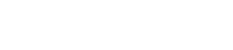 White logo featuring a circular icon with a coffee cup and horizontal lines next to the words Terra Kaffe in bold, modern font, all on a light gray background.