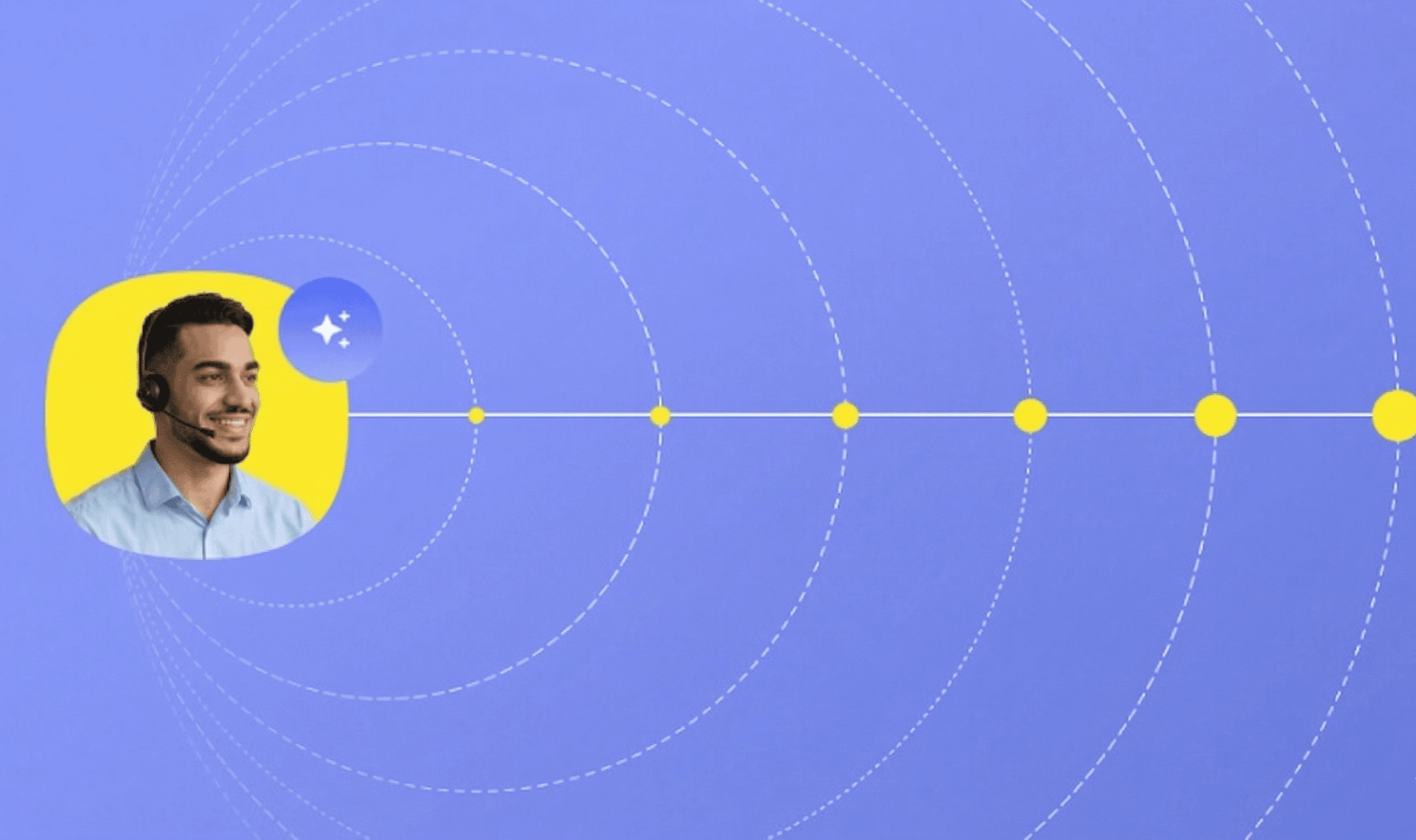 Zendesk AI Agent Features Teardown: Key Capabilities, Pricing, Pros & Cons