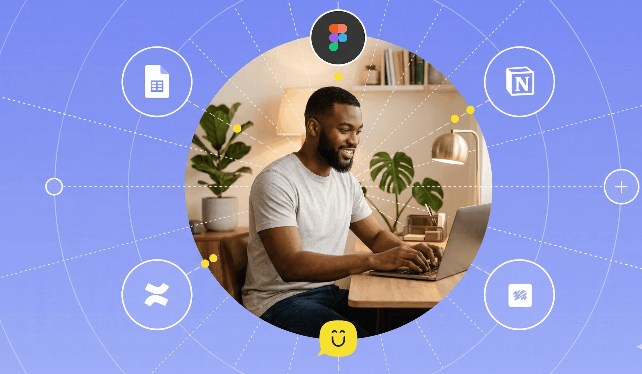 How to Automate Ticket Resolution Using AI in 2026