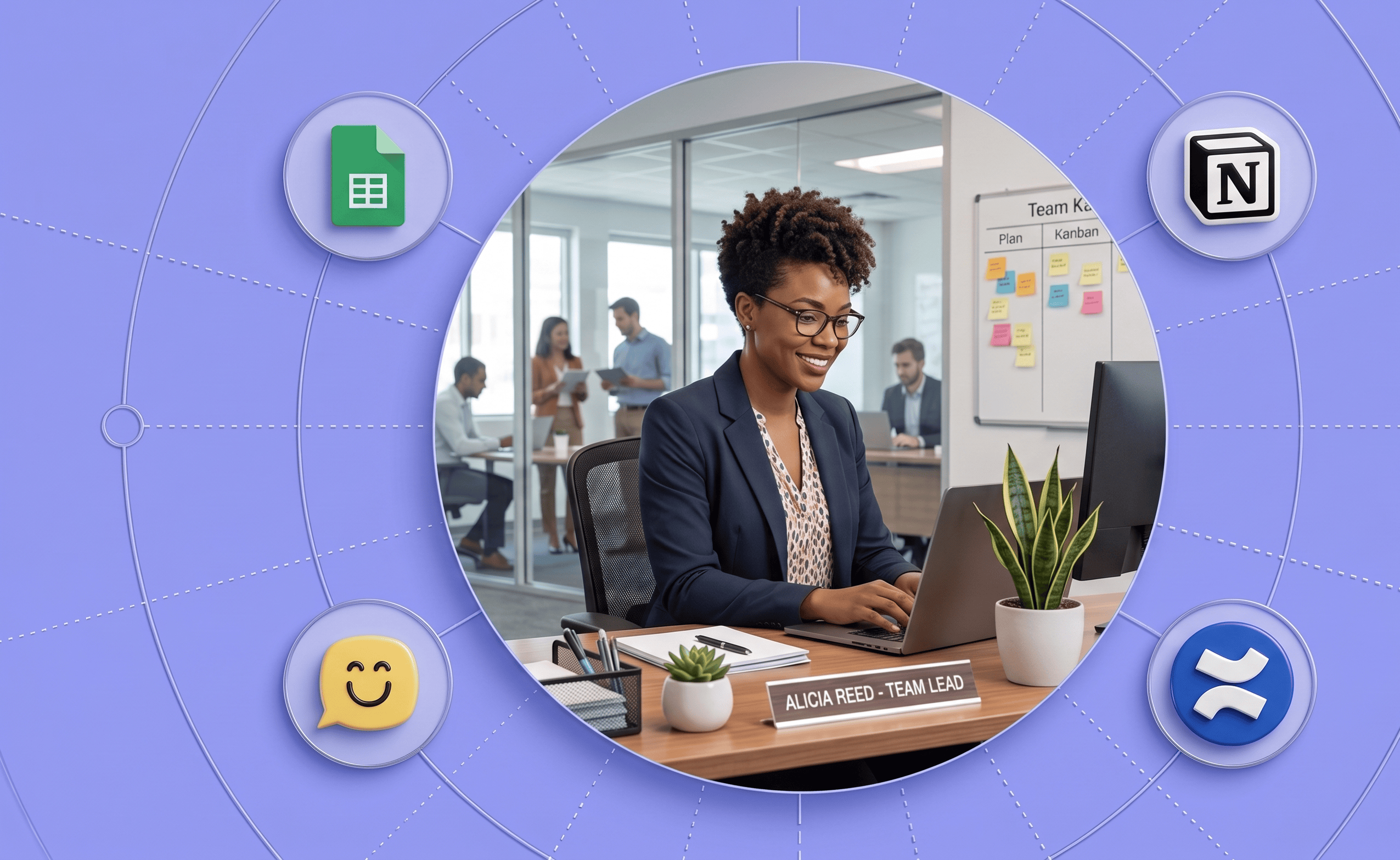 How to Improve First Response Time? 7 Proven Strategies, Tips & Tools