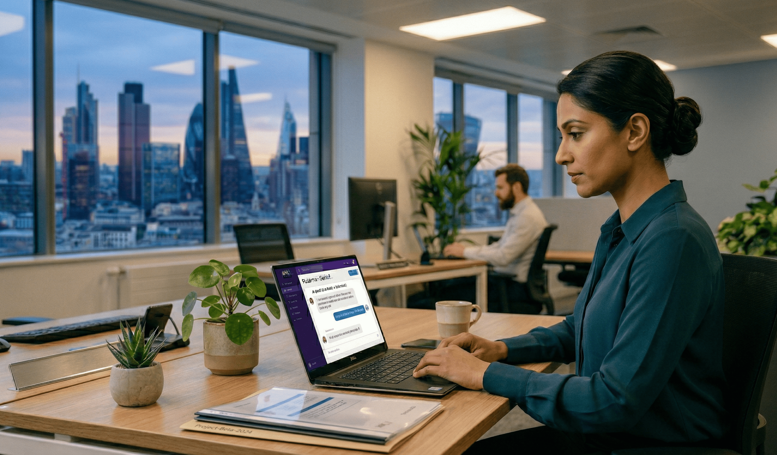 Zendesk AI Agent Features Teardown: Key Capabilities, Pricing, Pros & Cons
