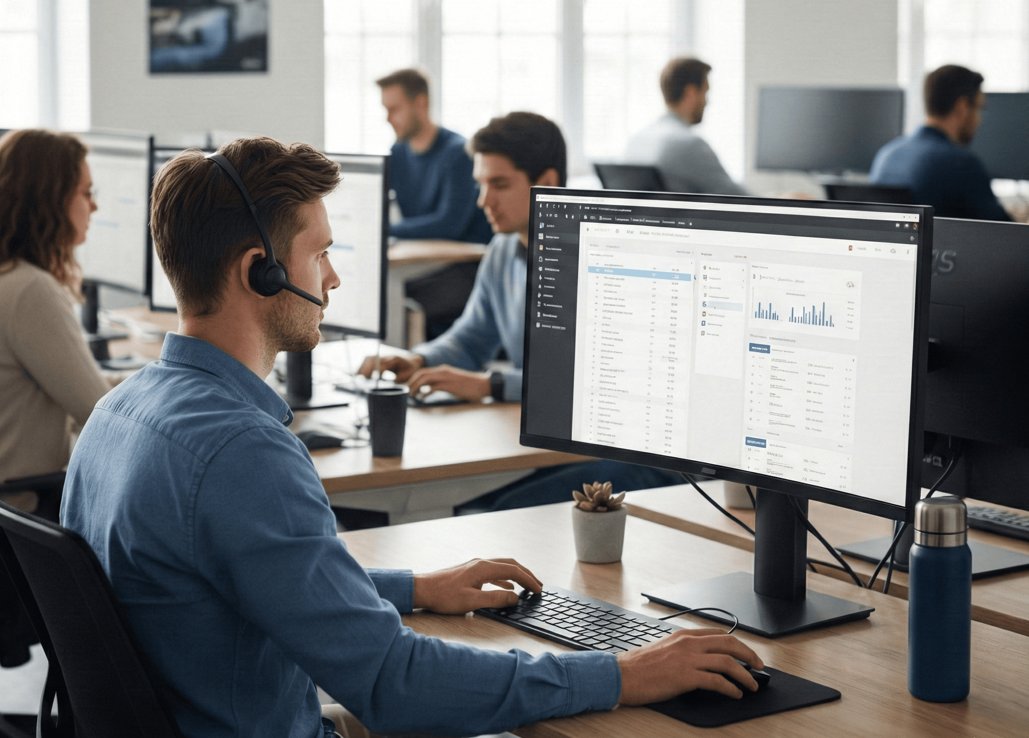 17 Best Customer Service Automation Software for 2026