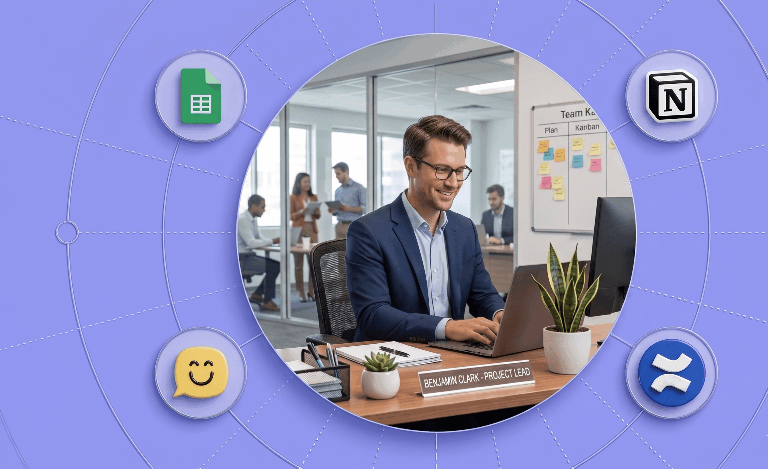 How to Improve CSAT? 10 Strategies for Modern Support Teams