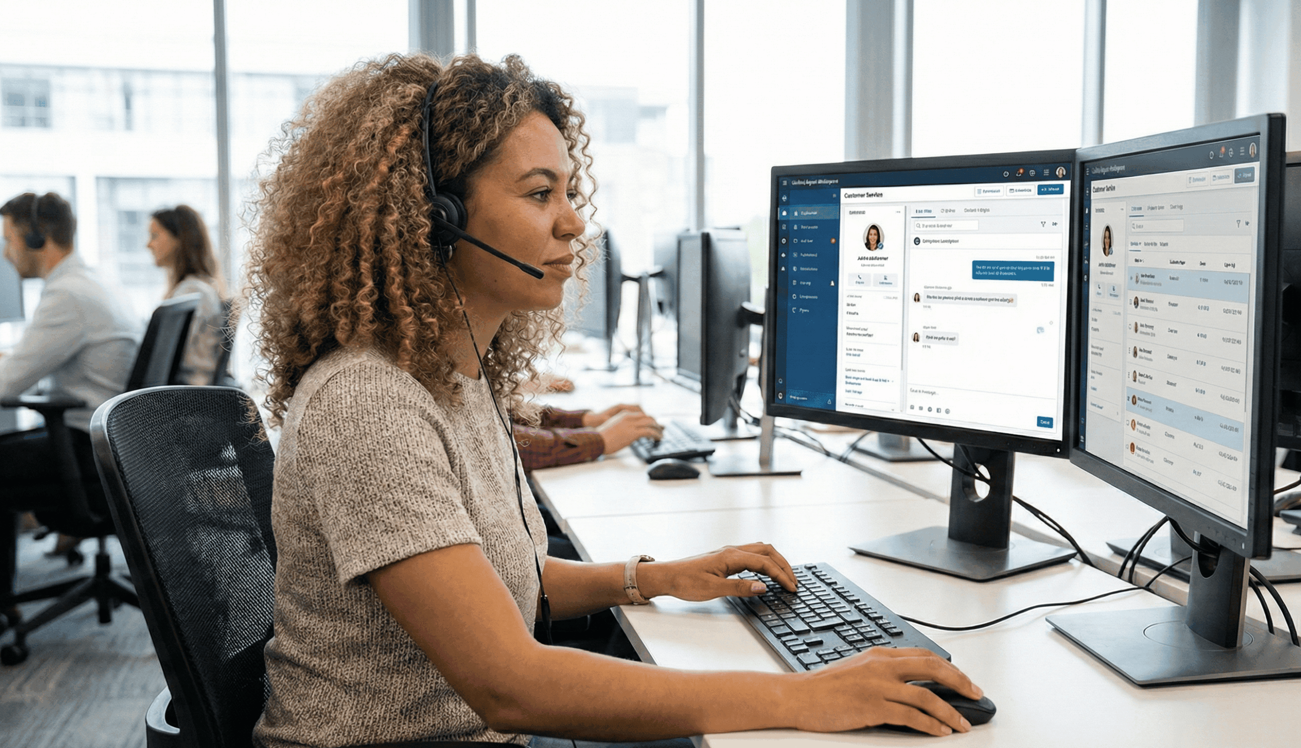 What is a Unified Agent Workspace? (And 9 Best Tools for 2026) 